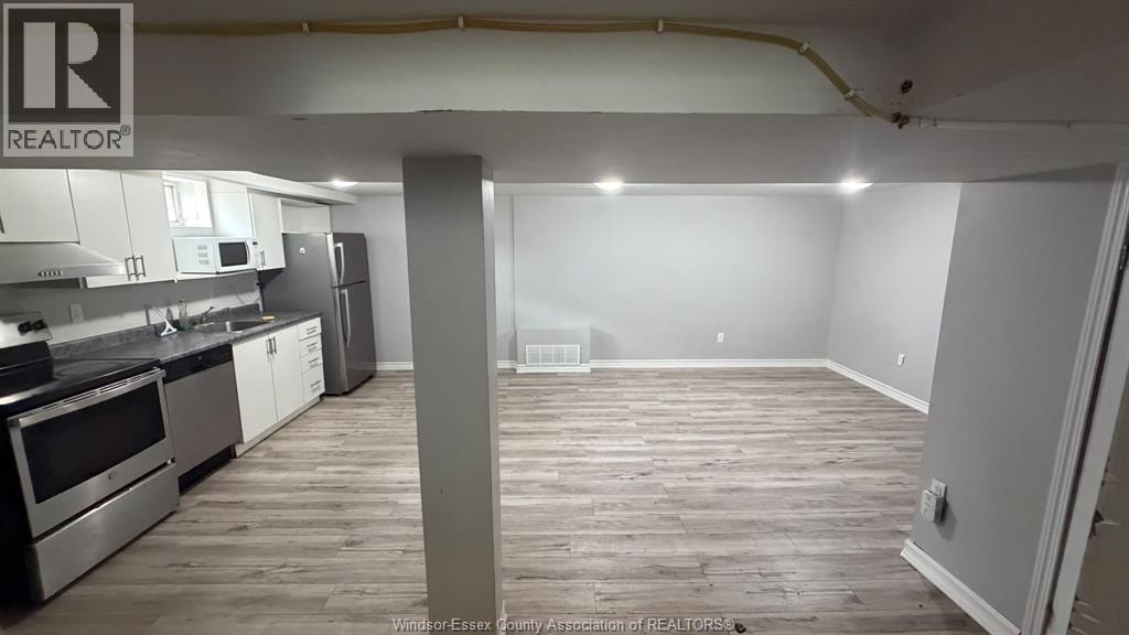 3580 Mckay Aven (Lower Unit), Windsor, Ontario  N9E 2R9 - Photo 4 - 26023338