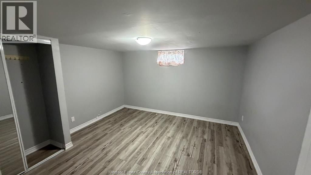3580 Mckay Aven (Lower Unit), Windsor, Ontario  N9E 2R9 - Photo 7 - 26023338