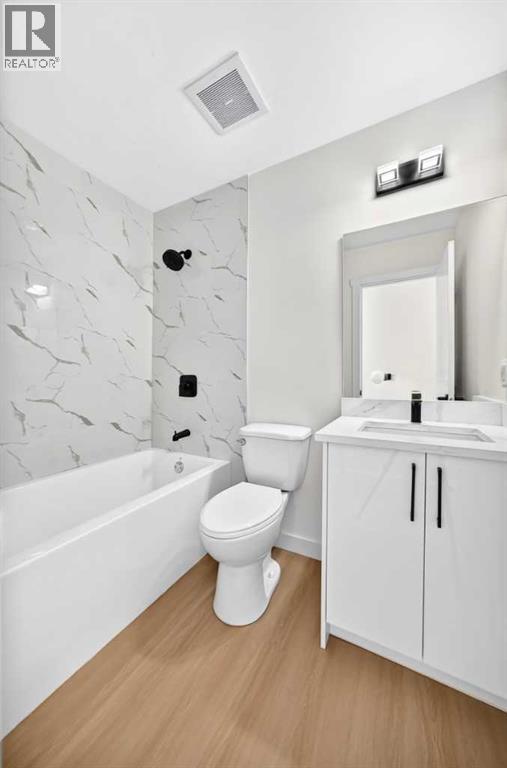 1204, 544 Blackthorn Road NE, Calgary, Alberta  T2K 3X4 - Photo 19 - A2344883