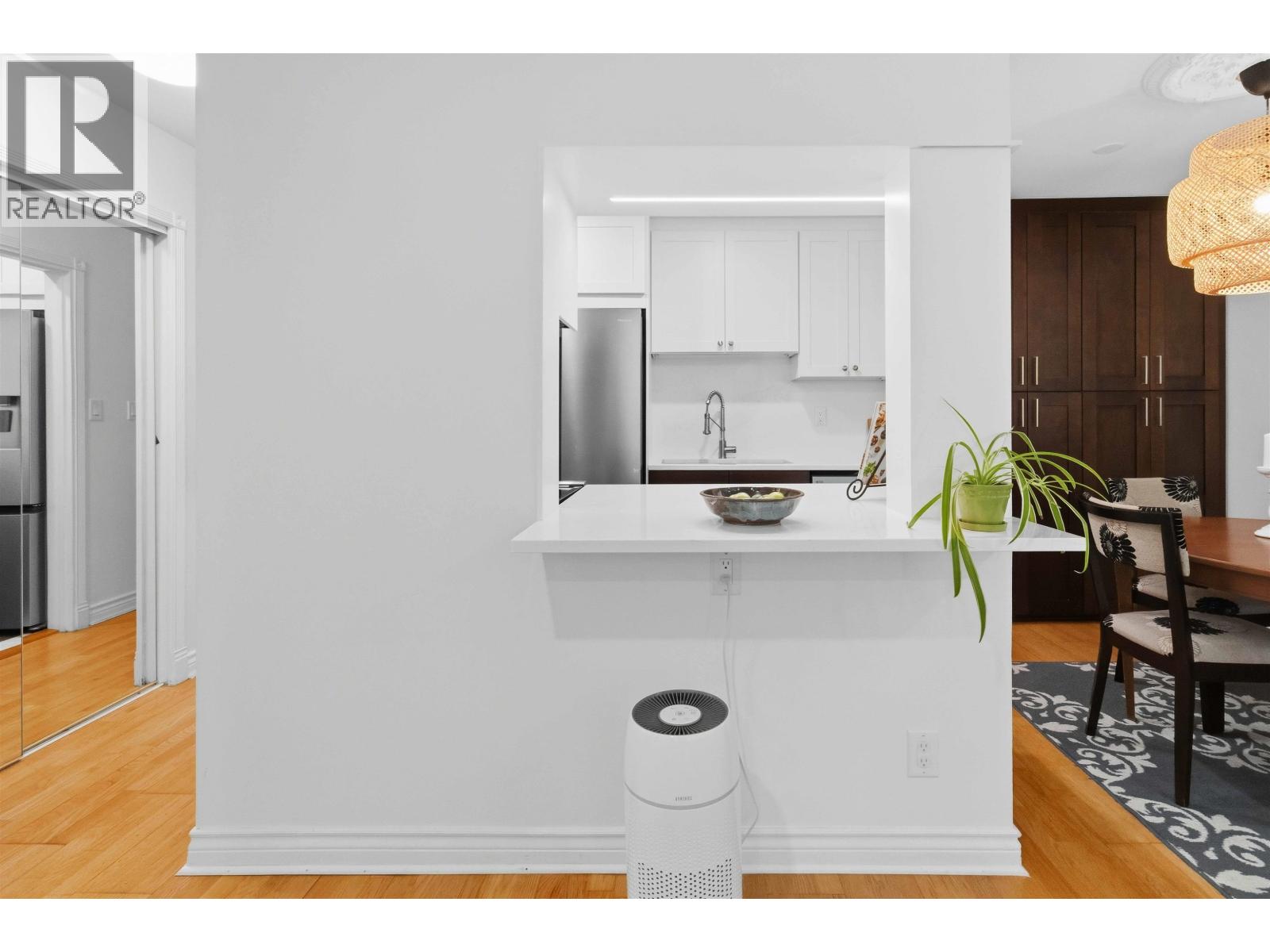 208 1422 E 3rd Avenue, Vancouver, British Columbia  V5N 5R5 - Photo 5 - R3168478