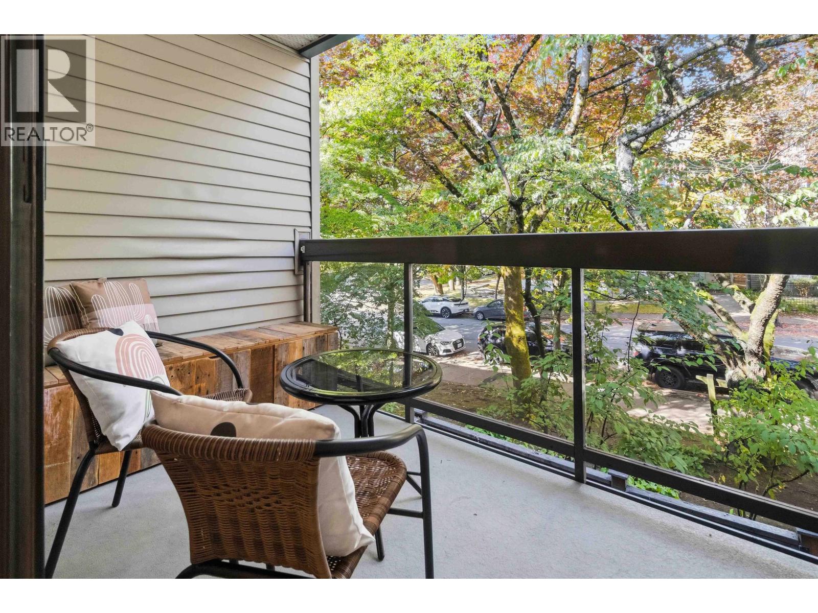 208 1422 E 3rd Avenue, Vancouver, British Columbia  V5N 5R5 - Photo 17 - R3168478
