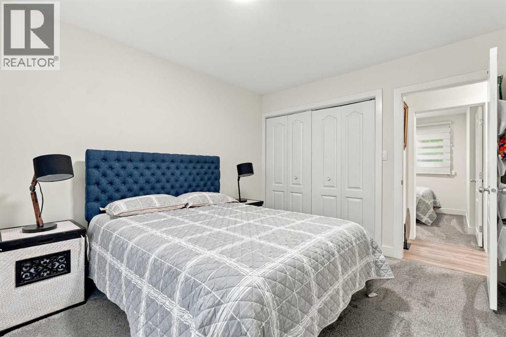 137 Lissington Drive SW, Calgary, Alberta  T3E 5E4 - Photo 20 - A2345278