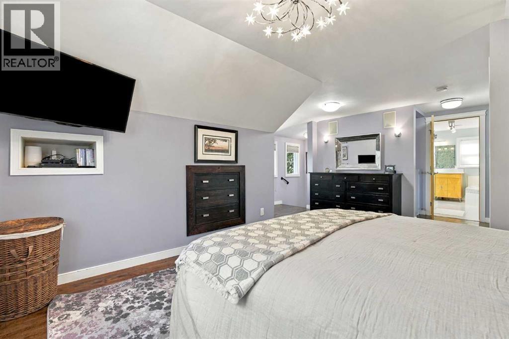 1616 Shelbourne Street Sw, Calgary, Alberta  T3C 2L3 - Photo 26 - A2346234