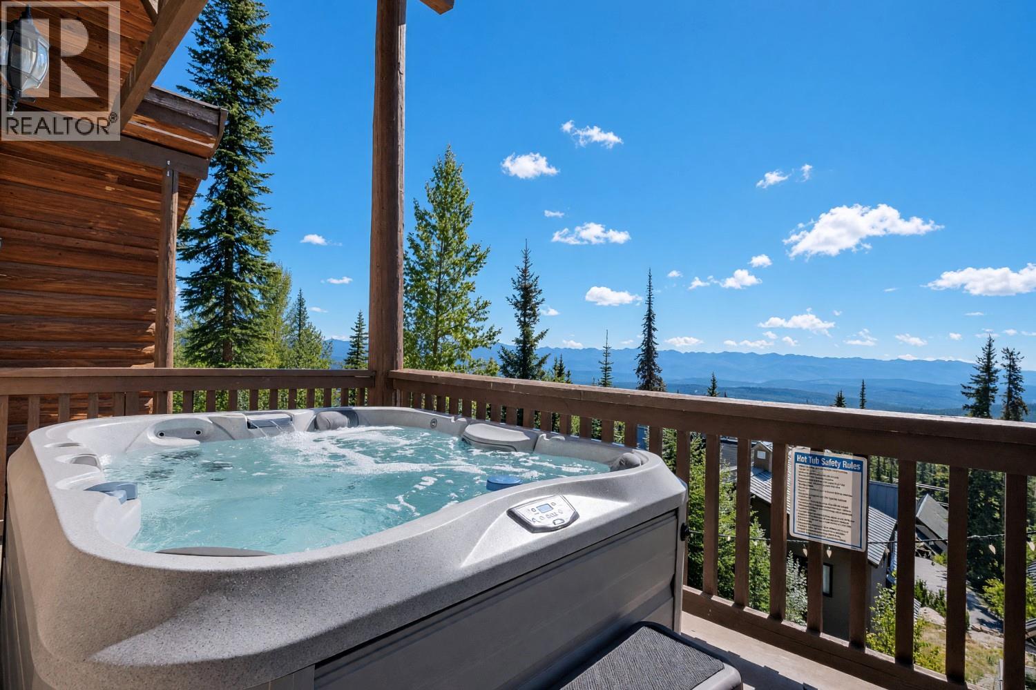 5877 Snow Pines Crescent Unit# C, Big White, British Columbia  V1W 2L8 - Photo 29 - 10400183