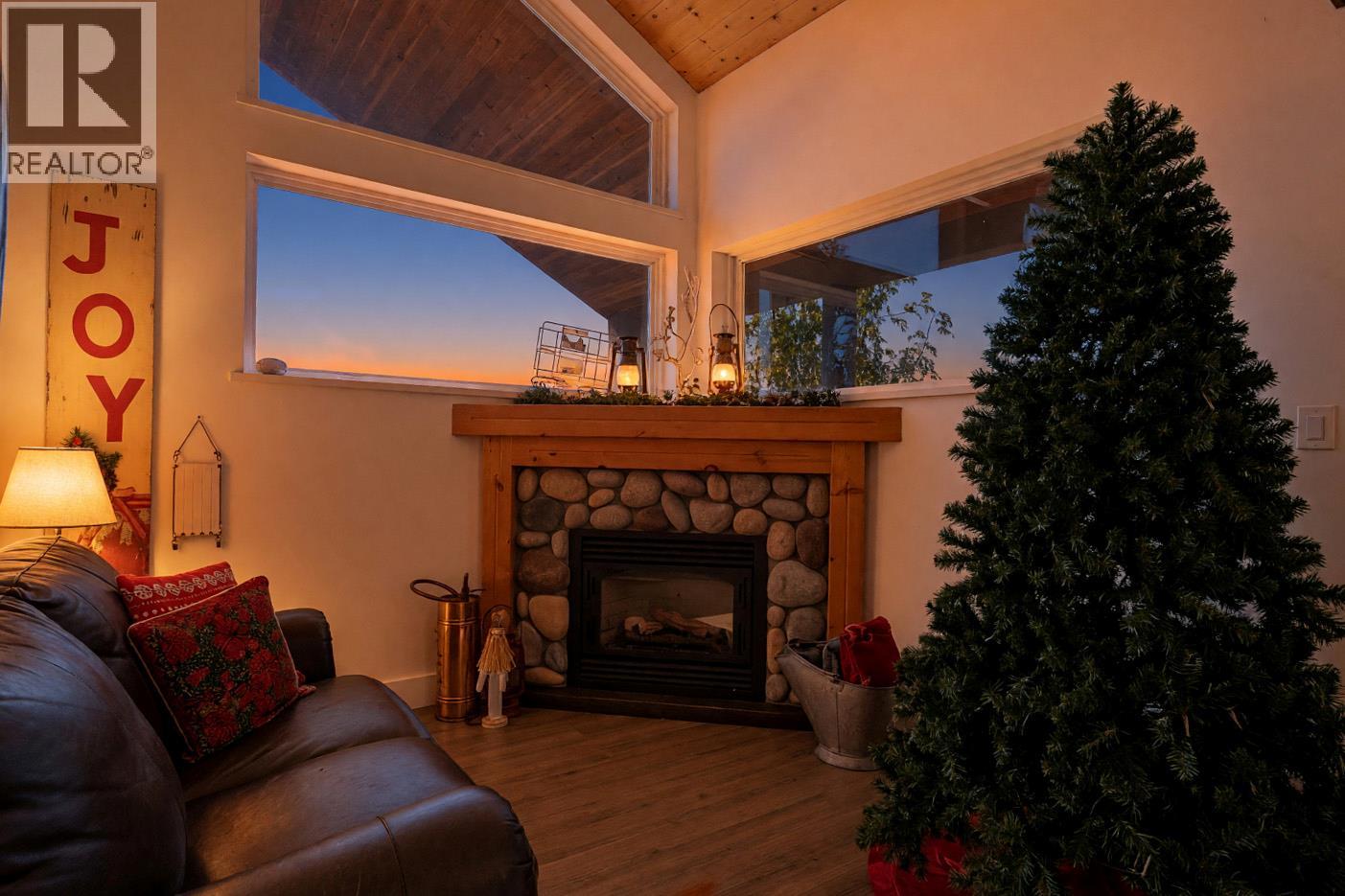 5877 Snow Pines Crescent Unit# C, Big White, British Columbia  V1W 2L8 - Photo 17 - 10400183