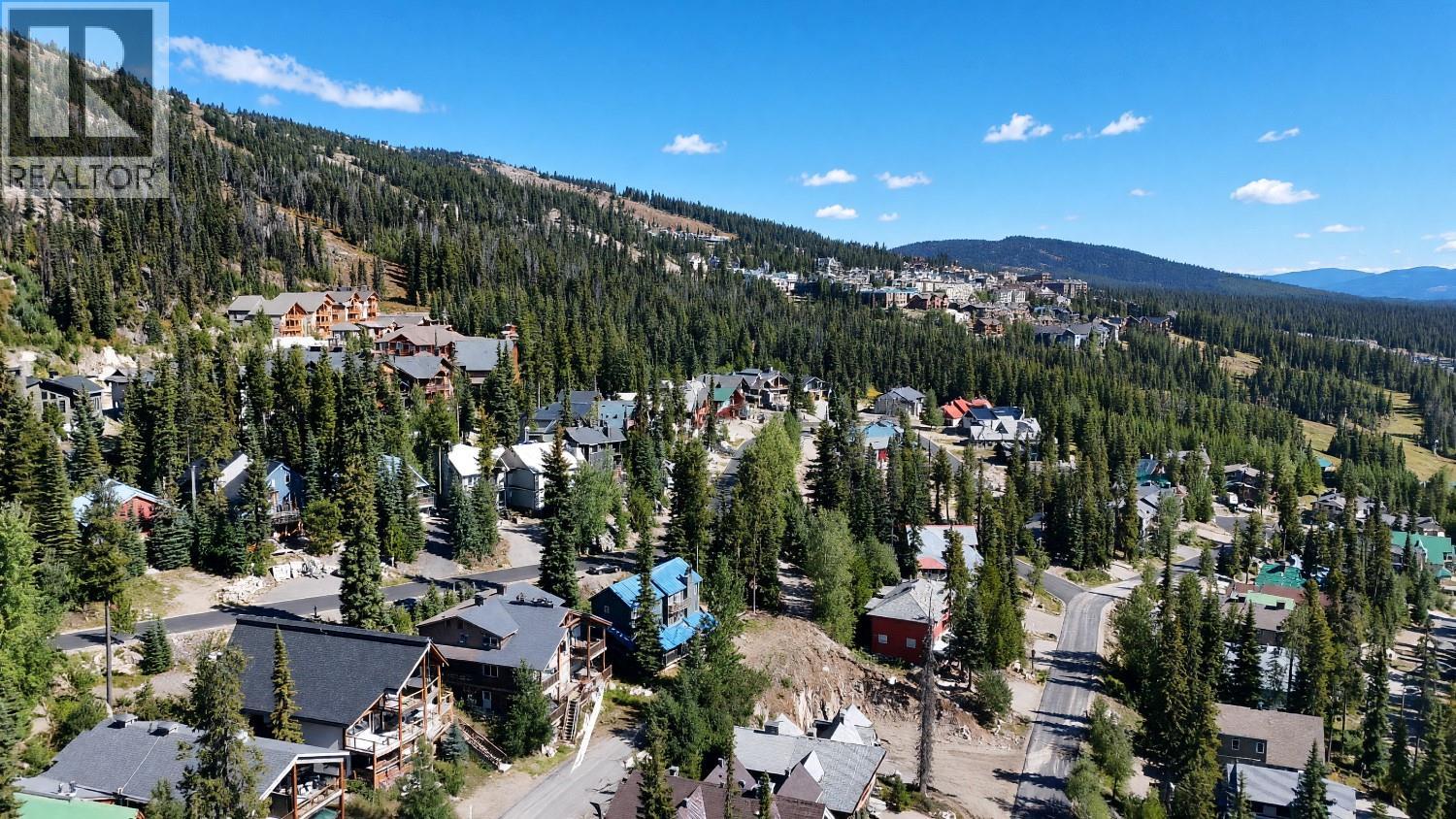 5877 Snow Pines Crescent Unit# C, Big White, British Columbia  V1W 2L8 - Photo 53 - 10400183