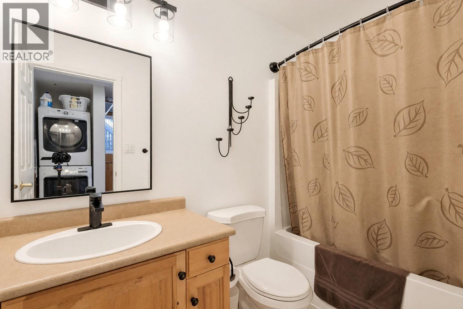 5877 Snow Pines Crescent Unit# C, Big White, British Columbia  V1W 2L8 - Photo 27 - 10400183