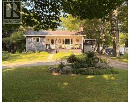 3045 Canoe Point RD, Hilton Beach, Ontario