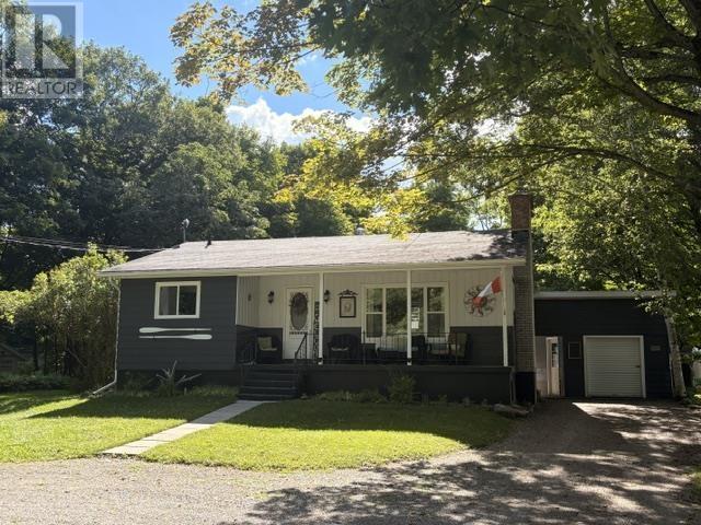 3045 Canoe Point Rd, Hilton Beach, Ontario  P0R 1G0 - Photo 44 - SM261817
