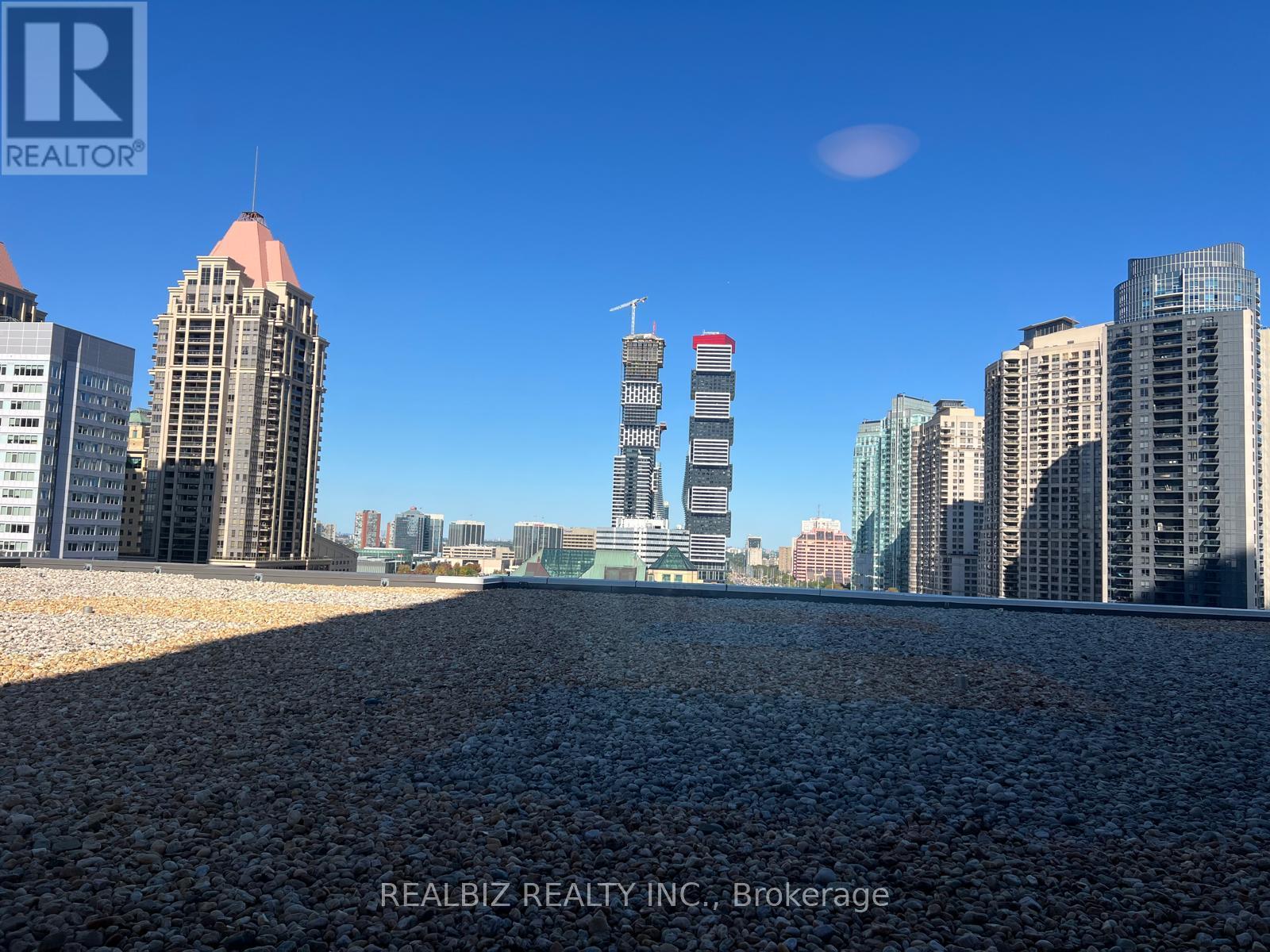 805 - 4011 BRICKSTONE MEWS E, Mississauga, Ontario
