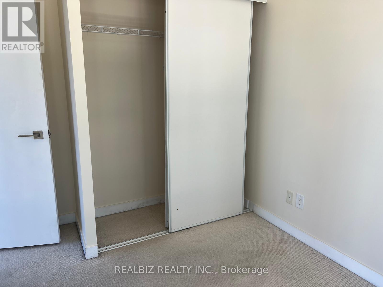 805 - 4011 Brickstone Mews E, Mississauga, Ontario  L5B 0J7 - Photo 15 - W13734426