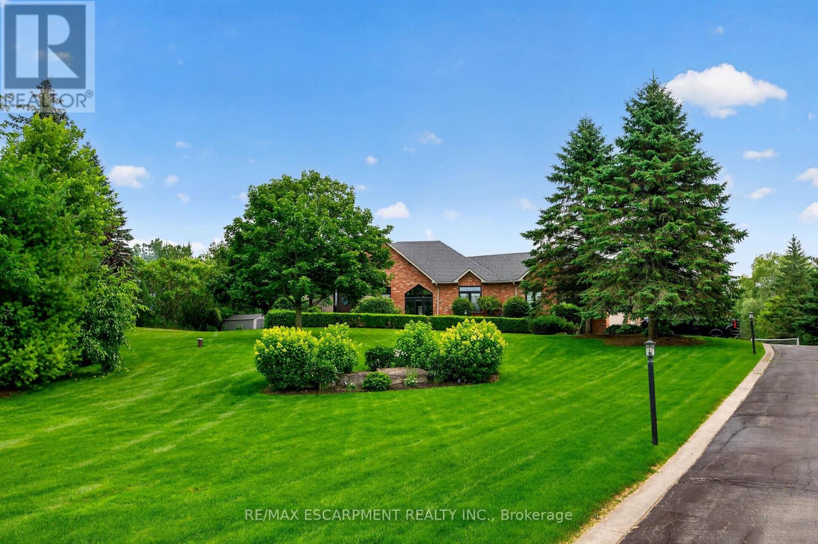 2050 15 SIDE ROAD SIDE ROAD, Milton, Ontario