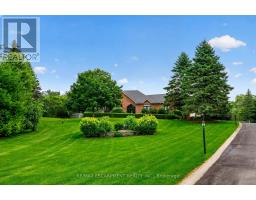 2050 15 SIDE ROAD SIDE ROAD, Milton, Ontario