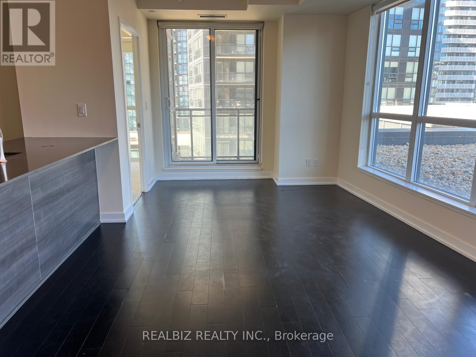 805 - 4011 Brickstone Mews E, Mississauga, Ontario  L5B 0J7 - Photo 19 - W13734426
