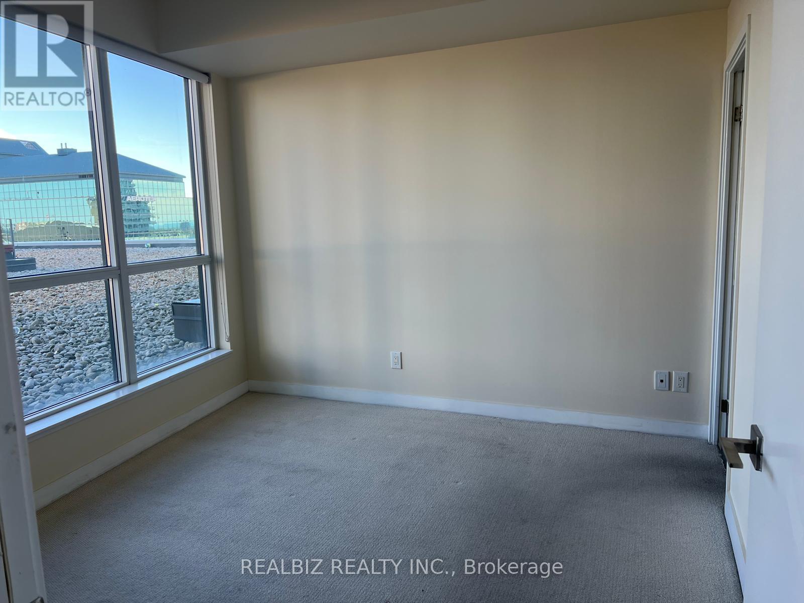 805 - 4011 Brickstone Mews E, Mississauga, Ontario  L5B 0J7 - Photo 8 - W13734426