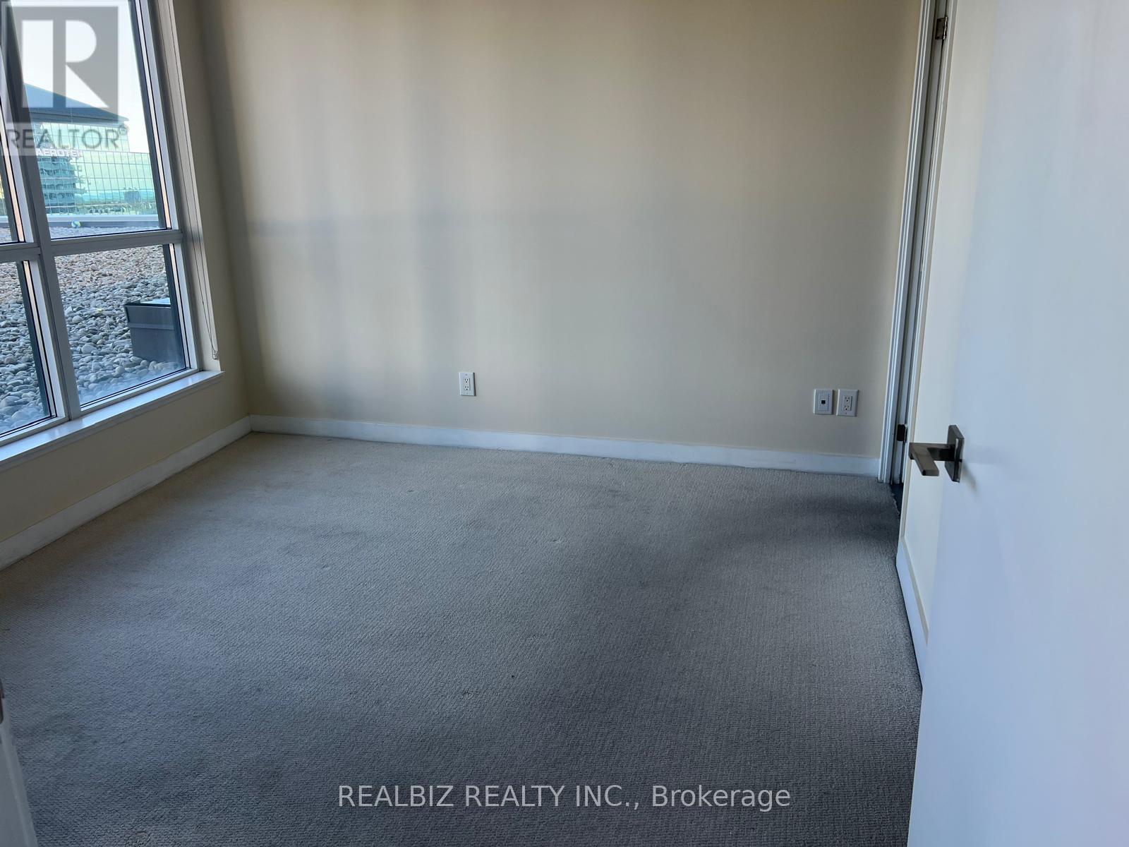 805 - 4011 Brickstone Mews E, Mississauga, Ontario  L5B 0J7 - Photo 9 - W13734426