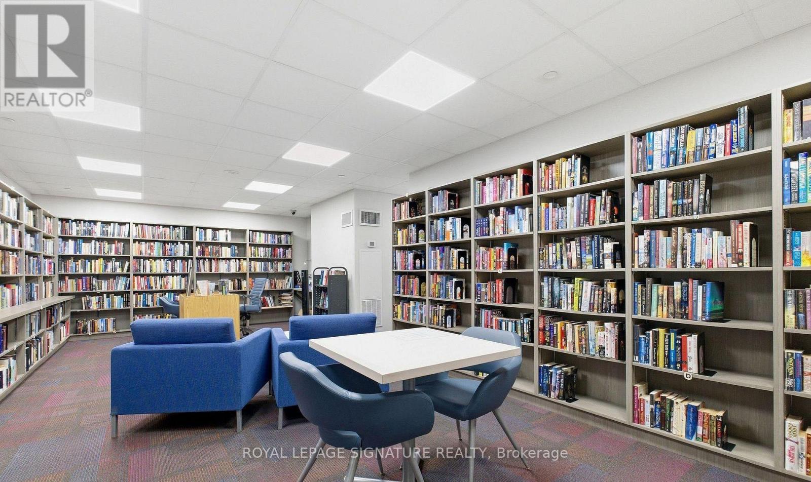 2904 - 2045 Lake Shore Boulevard W, Toronto, Ontario  M8V 2Z6 - Photo 39 - W13751948