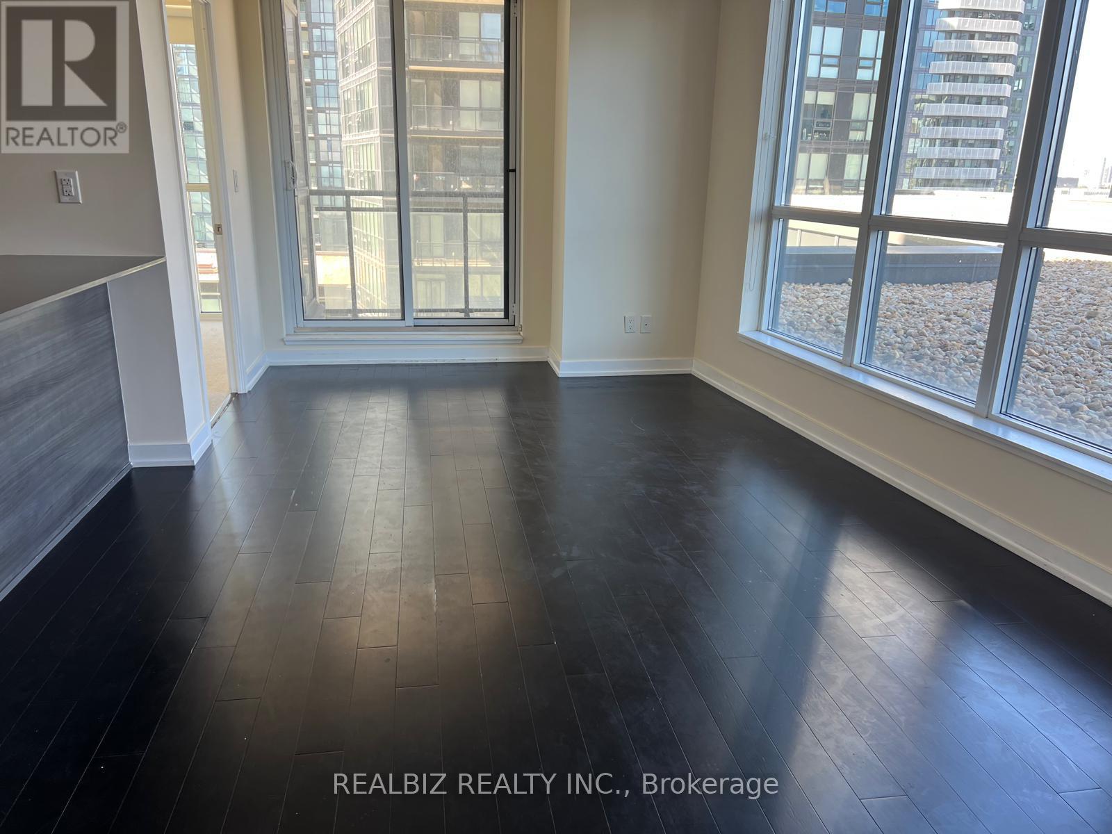 805 - 4011 Brickstone Mews E, Mississauga, Ontario  L5B 0J7 - Photo 20 - W13734426