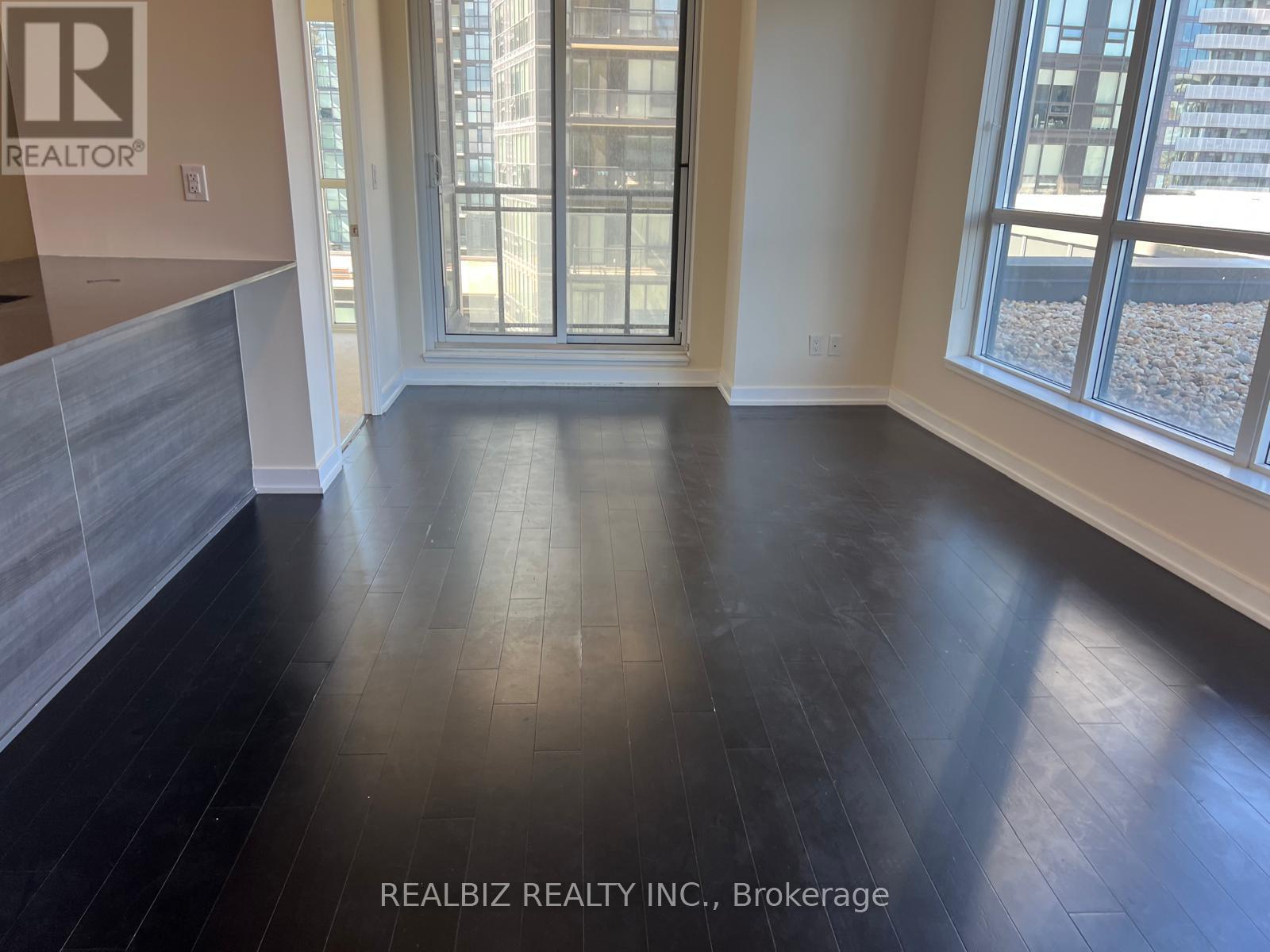 805 - 4011 Brickstone Mews E, Mississauga, Ontario  L5B 0J7 - Photo 6 - W13734426