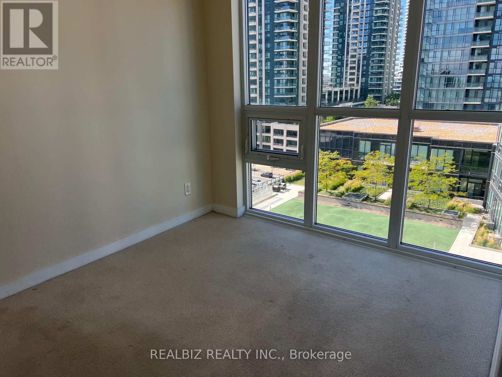 805 - 4011 Brickstone Mews E, Mississauga, Ontario  L5B 0J7 - Photo 17 - W13734426