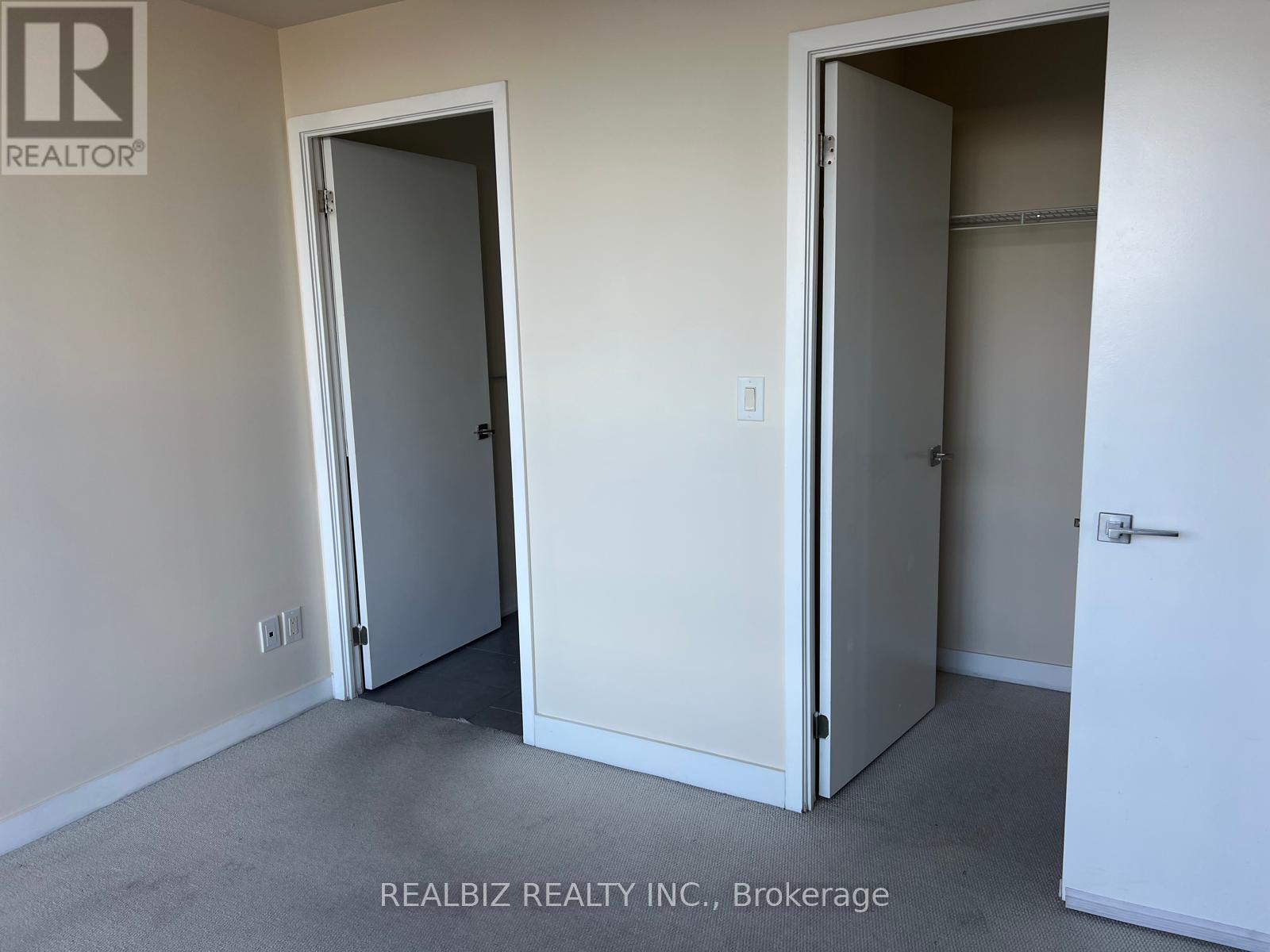 805 - 4011 Brickstone Mews E, Mississauga, Ontario  L5B 0J7 - Photo 18 - W13734426