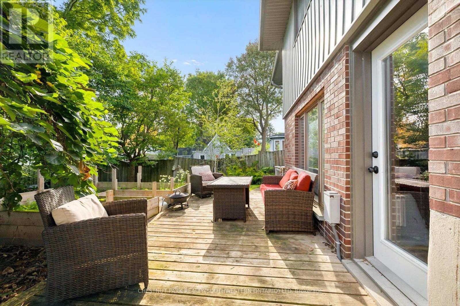 75 Lyon Avenue, Guelph, Ontario  N1H 5C7 - Photo 34 - X13038314