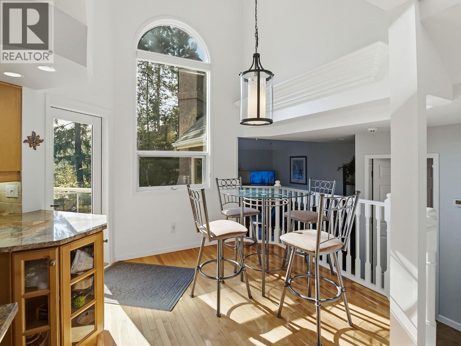 764 Cassiar Place, Kelowna, British Columbia  V1V 1M6 - Photo 13 - 10401609