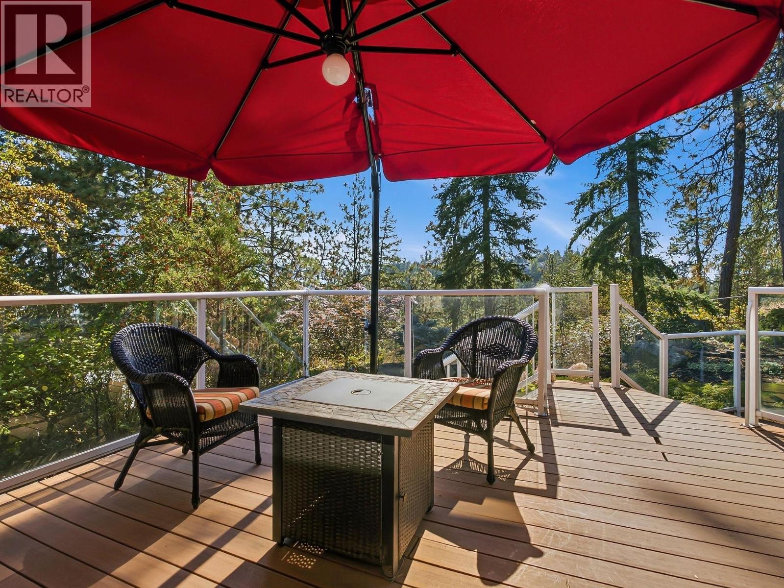 764 Cassiar Place, Kelowna, British Columbia  V1V 1M6 - Photo 14 - 10401609