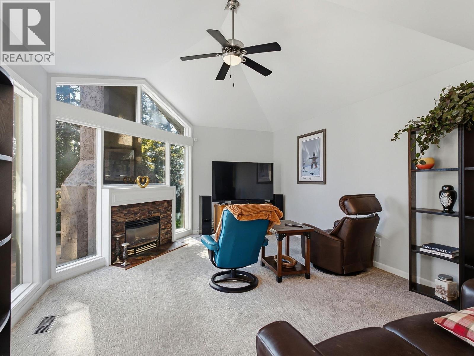 764 Cassiar Place, Kelowna, British Columbia  V1V 1M6 - Photo 15 - 10401609