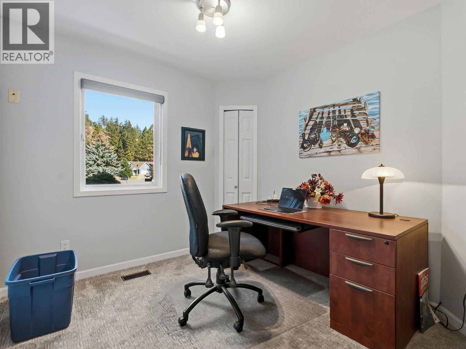 764 Cassiar Place, Kelowna, British Columbia  V1V 1M6 - Photo 18 - 10401609