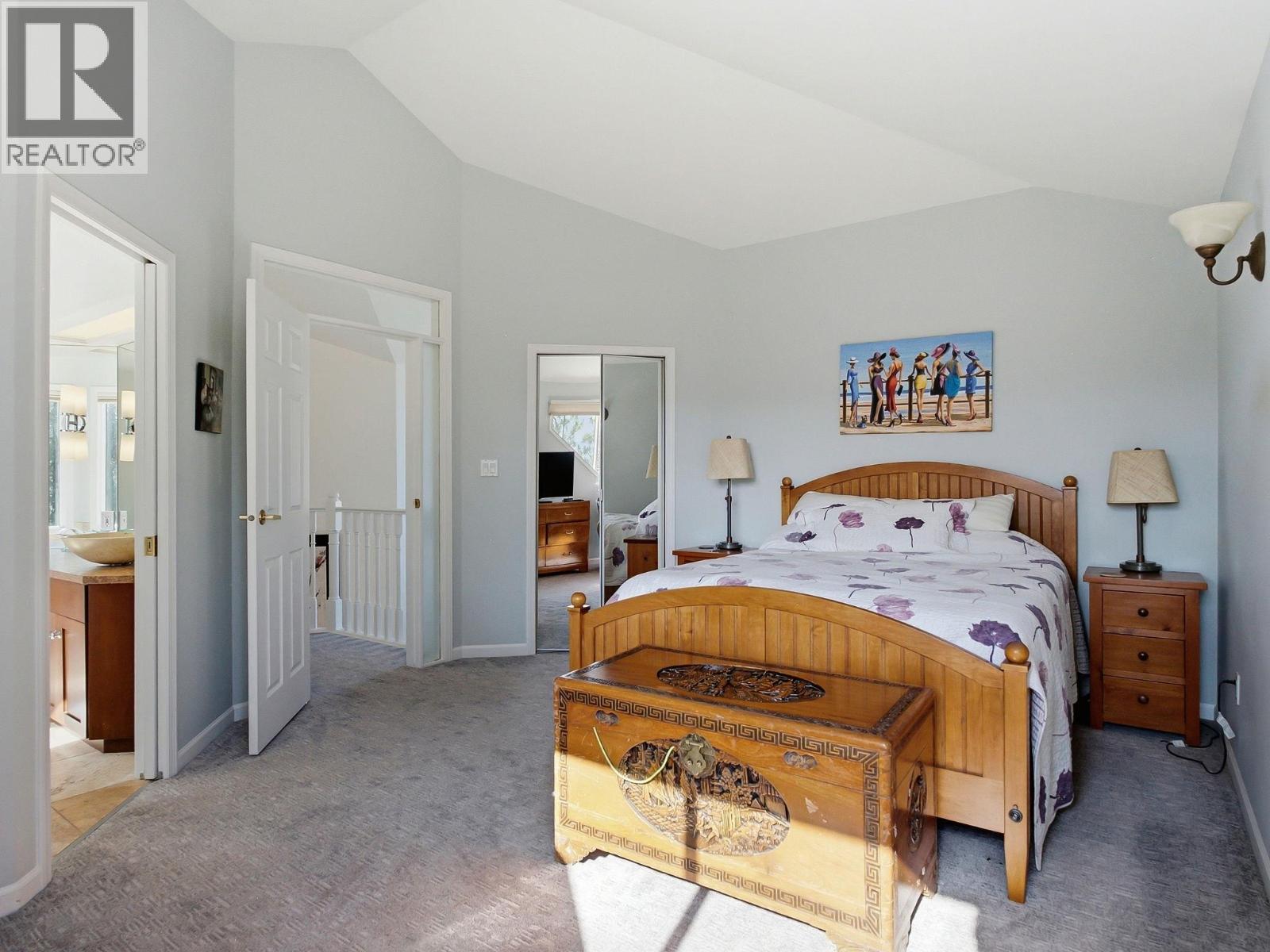 764 Cassiar Place, Kelowna, British Columbia  V1V 1M6 - Photo 21 - 10401609
