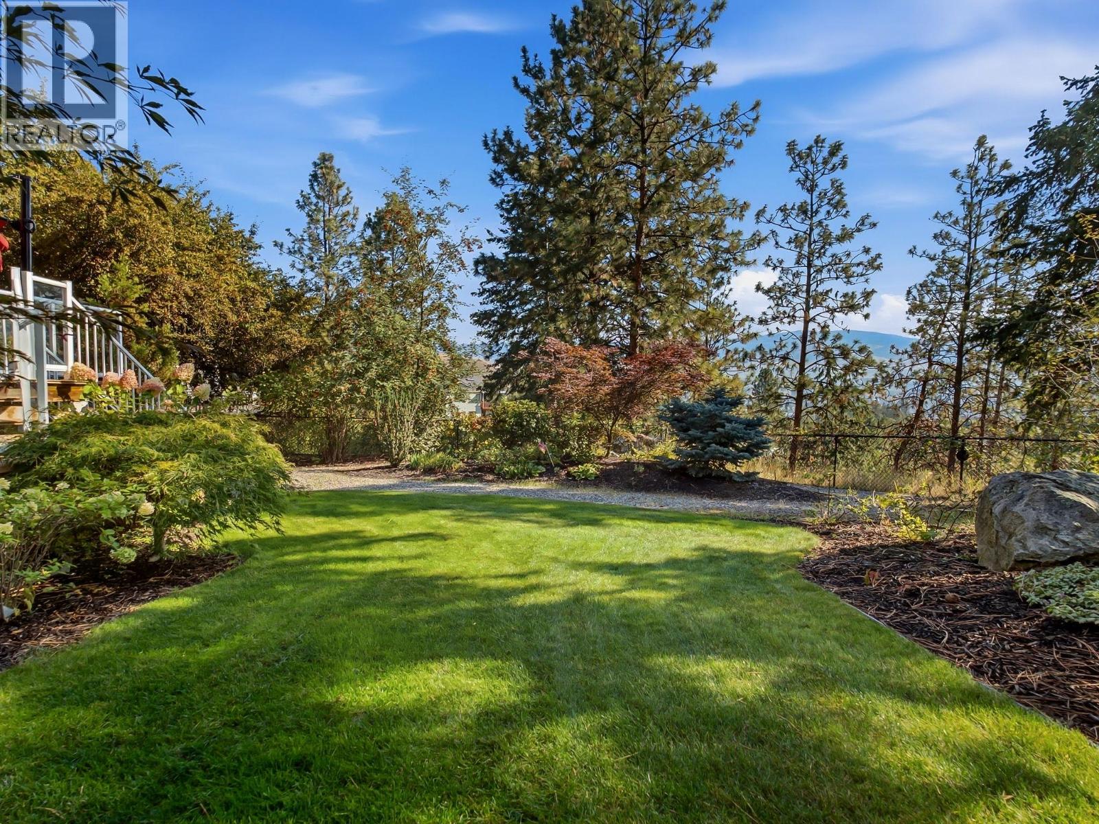 764 Cassiar Place, Kelowna, British Columbia  V1V 1M6 - Photo 3 - 10401609