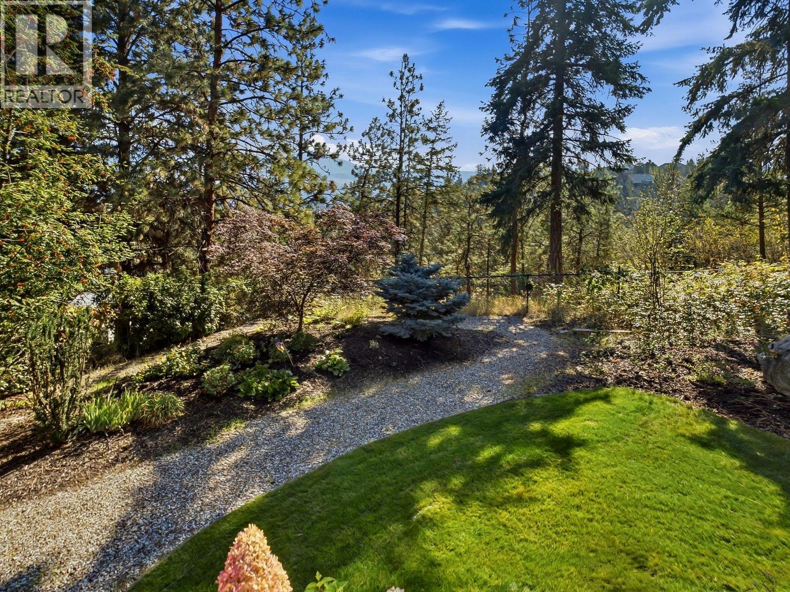 764 Cassiar Place, Kelowna, British Columbia  V1V 1M6 - Photo 33 - 10401609