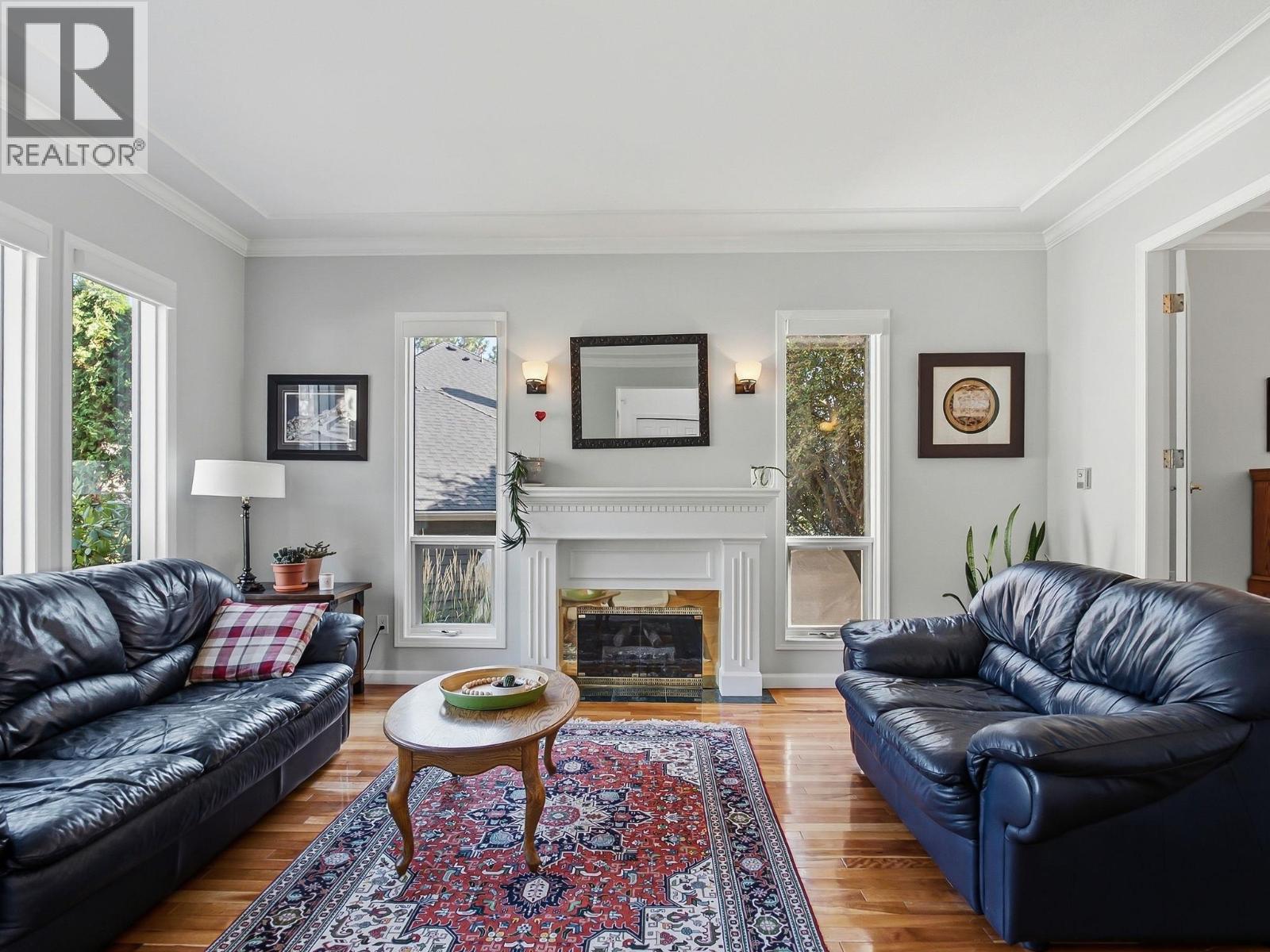 764 Cassiar Place, Kelowna, British Columbia  V1V 1M6 - Photo 5 - 10401609