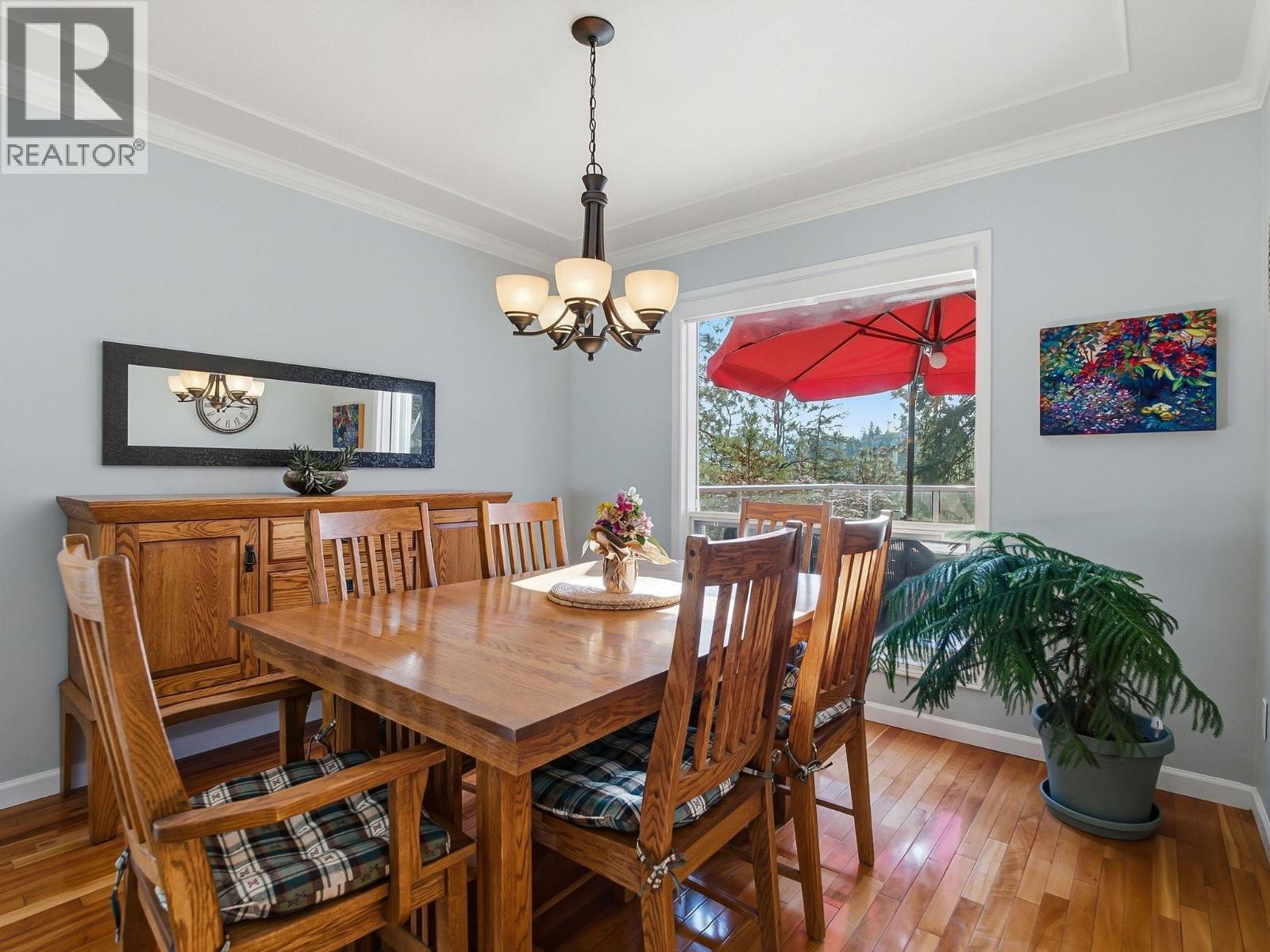 764 Cassiar Place, Kelowna, British Columbia  V1V 1M6 - Photo 8 - 10401609