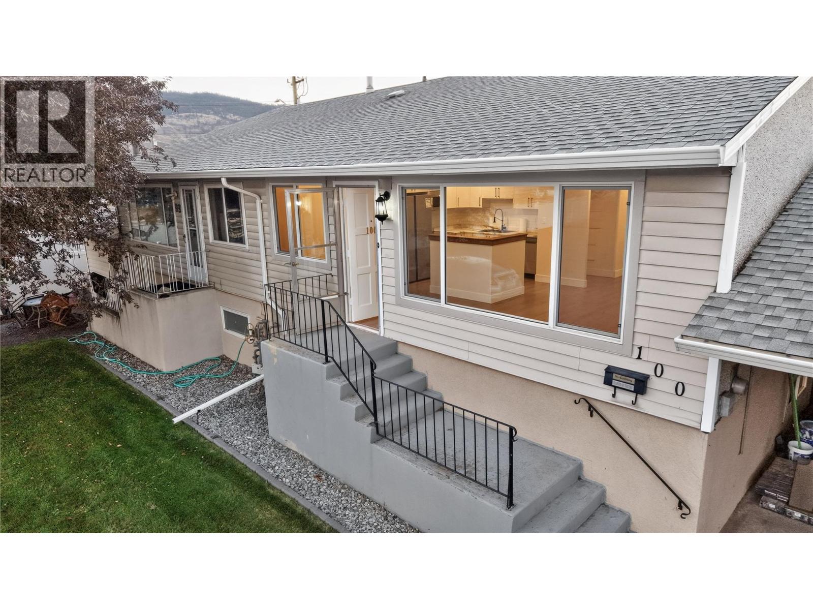 800 Valhalla Drive Unit# 100, Kamloops, British Columbia  V2B 1R8 - Photo 11 - 10401598