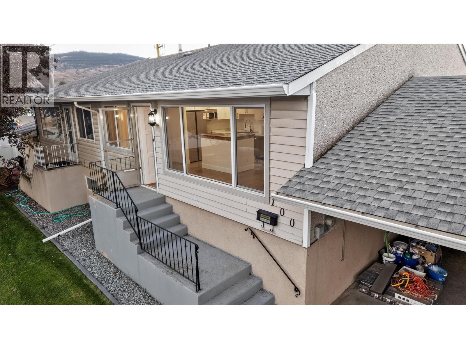 800 Valhalla Drive Unit# 100, Kamloops, British Columbia  V2B 1R8 - Photo 12 - 10401598