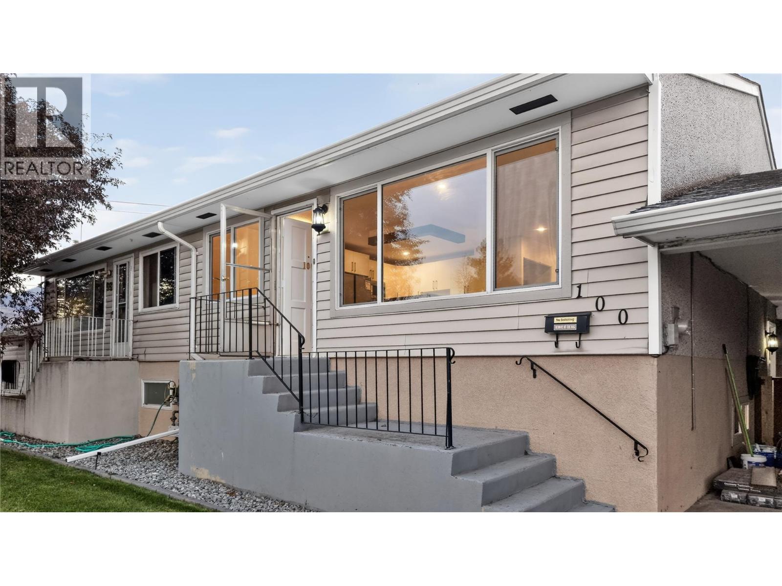 800 Valhalla Drive Unit# 100, Kamloops, British Columbia  V2B 1R8 - Photo 13 - 10401598