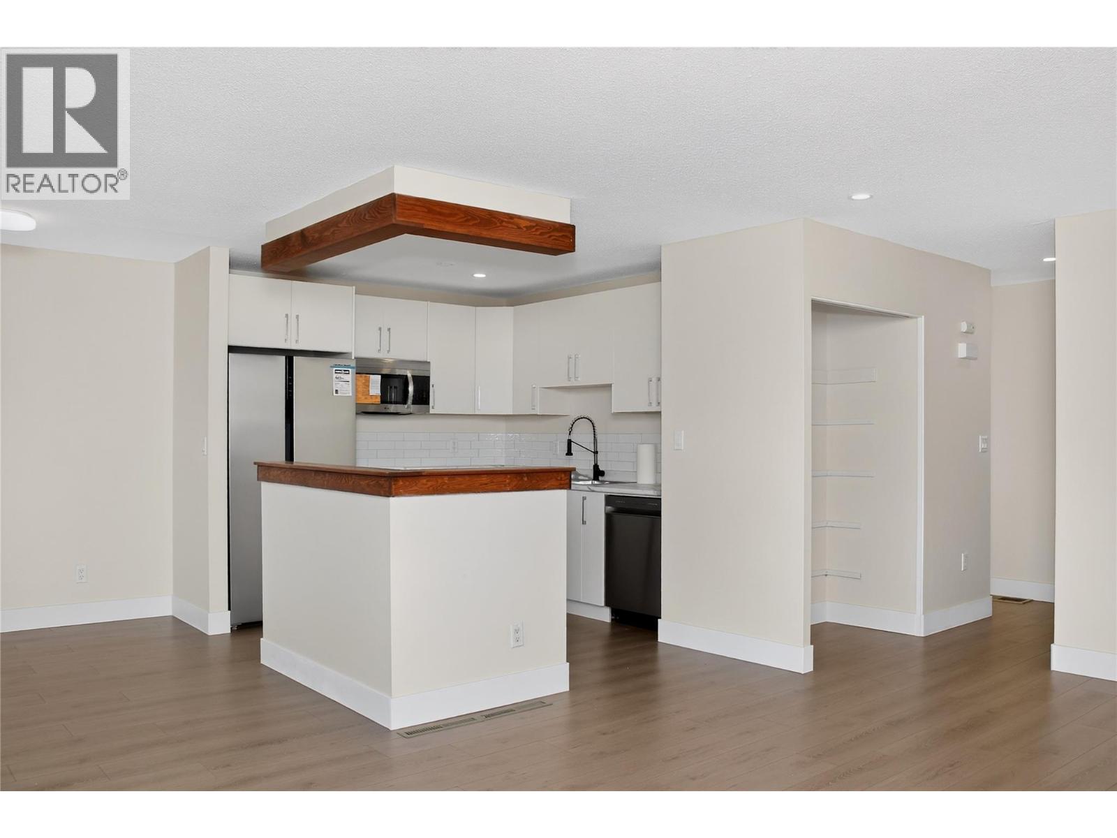 800 Valhalla Drive Unit# 100, Kamloops, British Columbia  V2B 1R8 - Photo 16 - 10401598