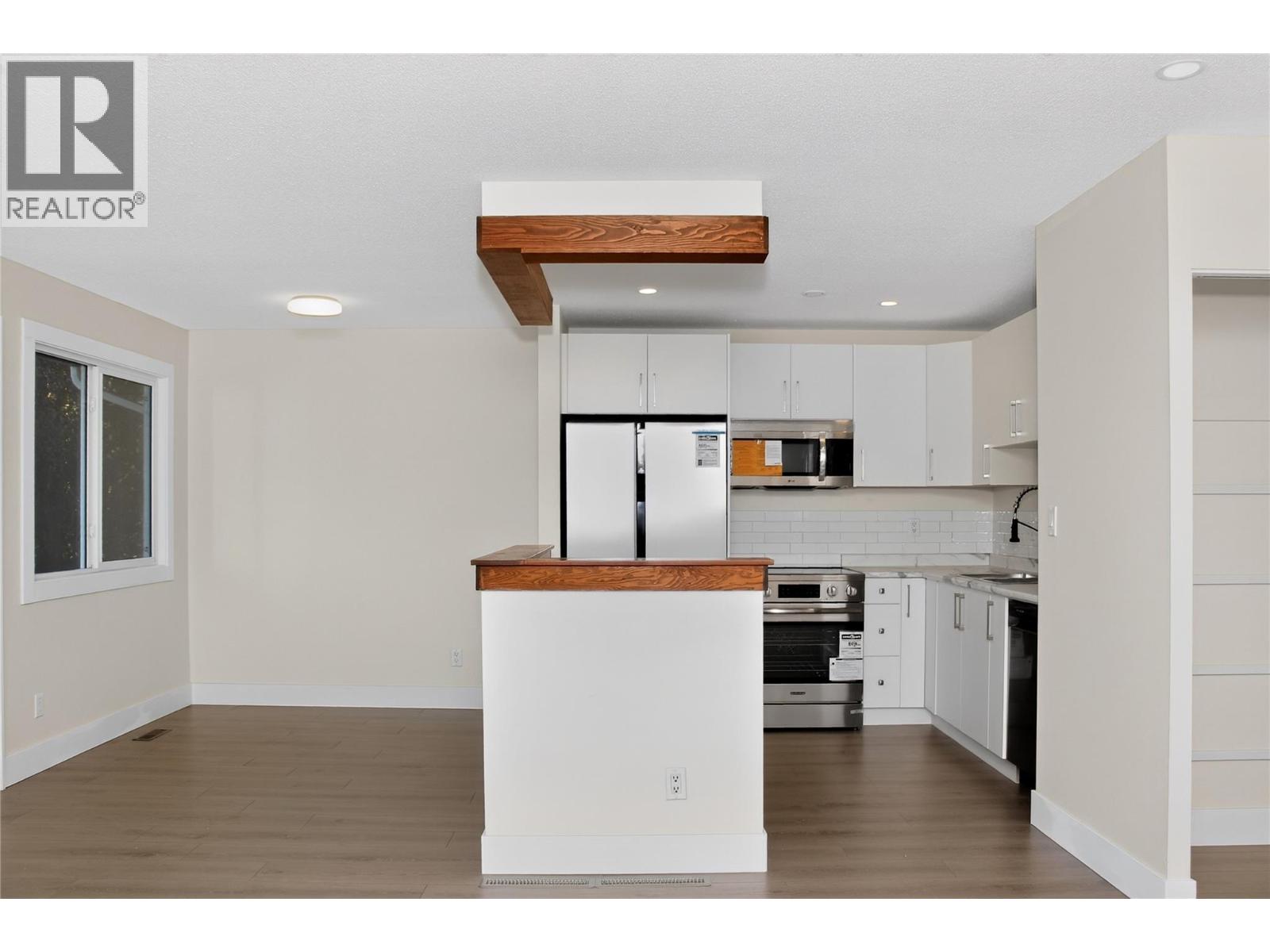 800 Valhalla Drive Unit# 100, Kamloops, British Columbia  V2B 1R8 - Photo 17 - 10401598