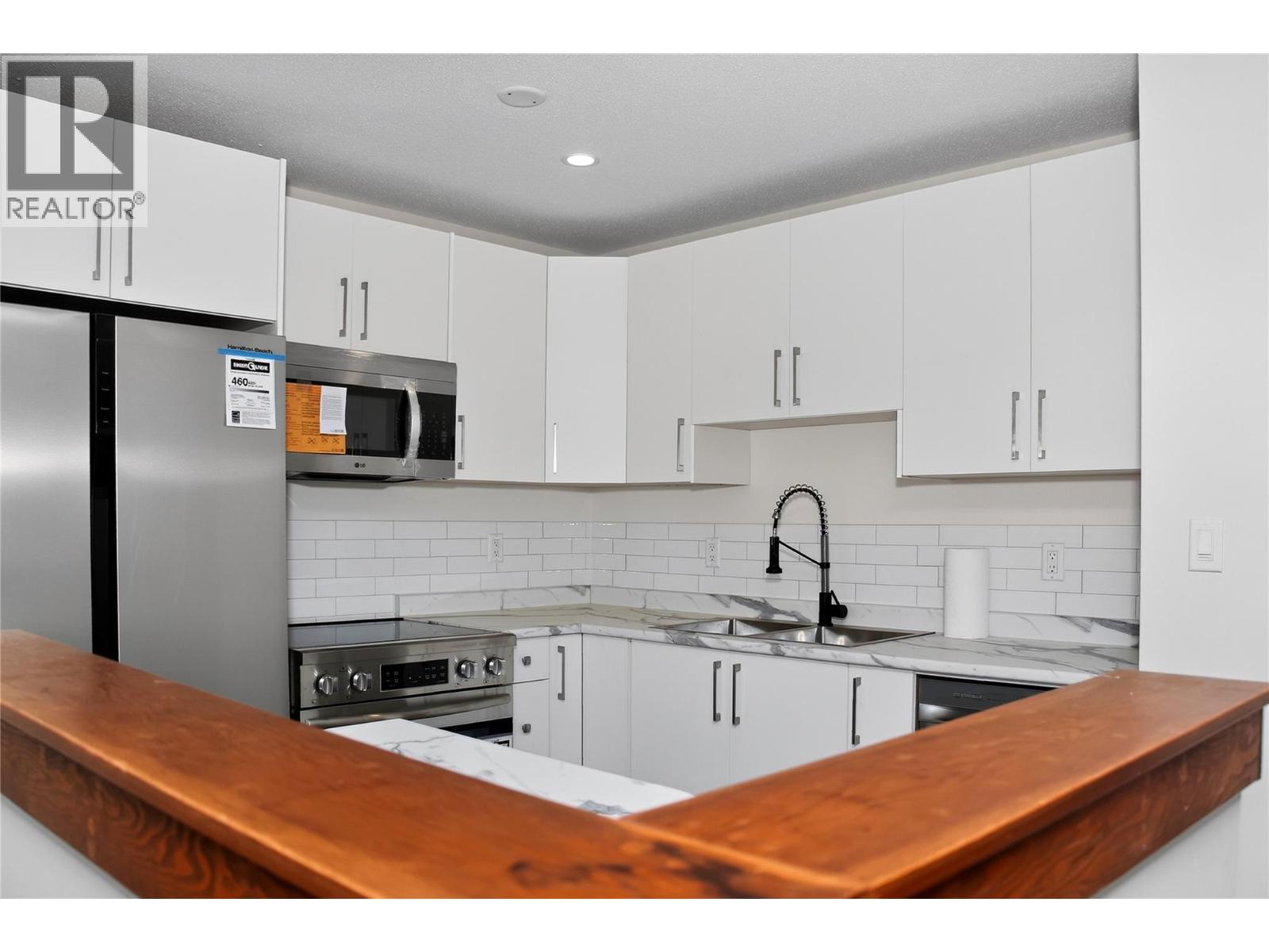 800 Valhalla Drive Unit# 100, Kamloops, British Columbia  V2B 1R8 - Photo 18 - 10401598