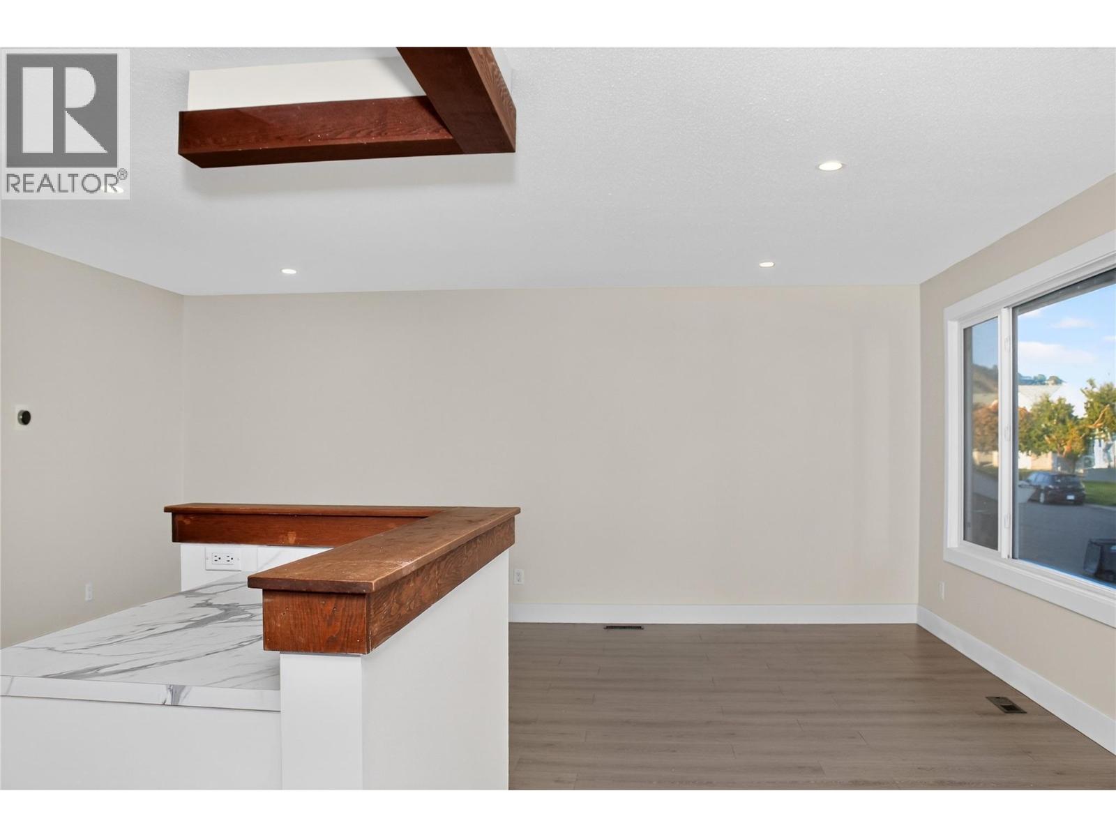 800 Valhalla Drive Unit# 100, Kamloops, British Columbia  V2B 1R8 - Photo 19 - 10401598