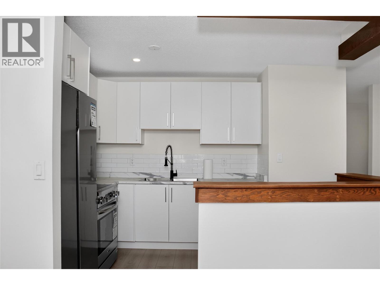 800 Valhalla Drive Unit# 100, Kamloops, British Columbia  V2B 1R8 - Photo 20 - 10401598