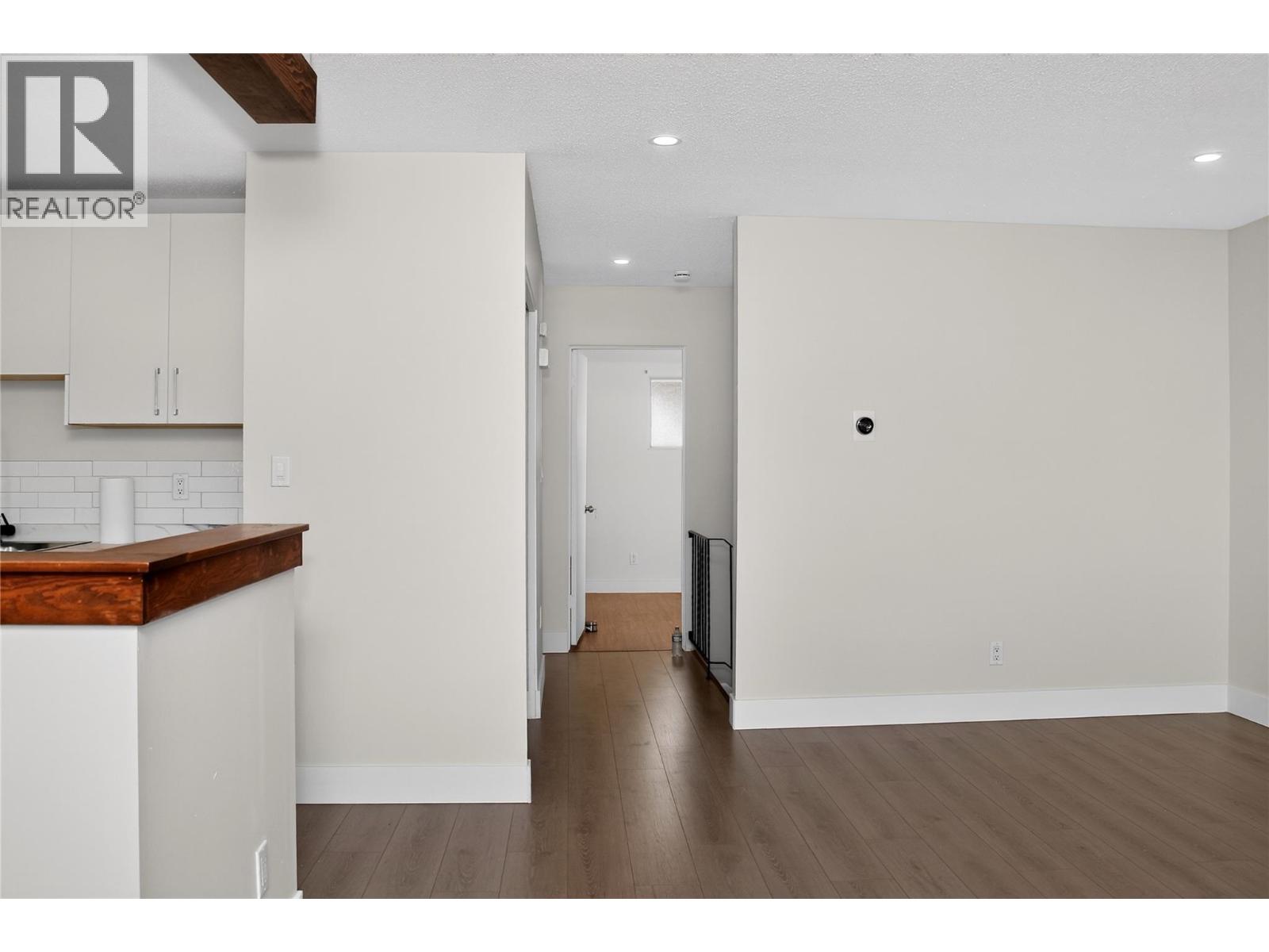 800 Valhalla Drive Unit# 100, Kamloops, British Columbia  V2B 1R8 - Photo 22 - 10401598