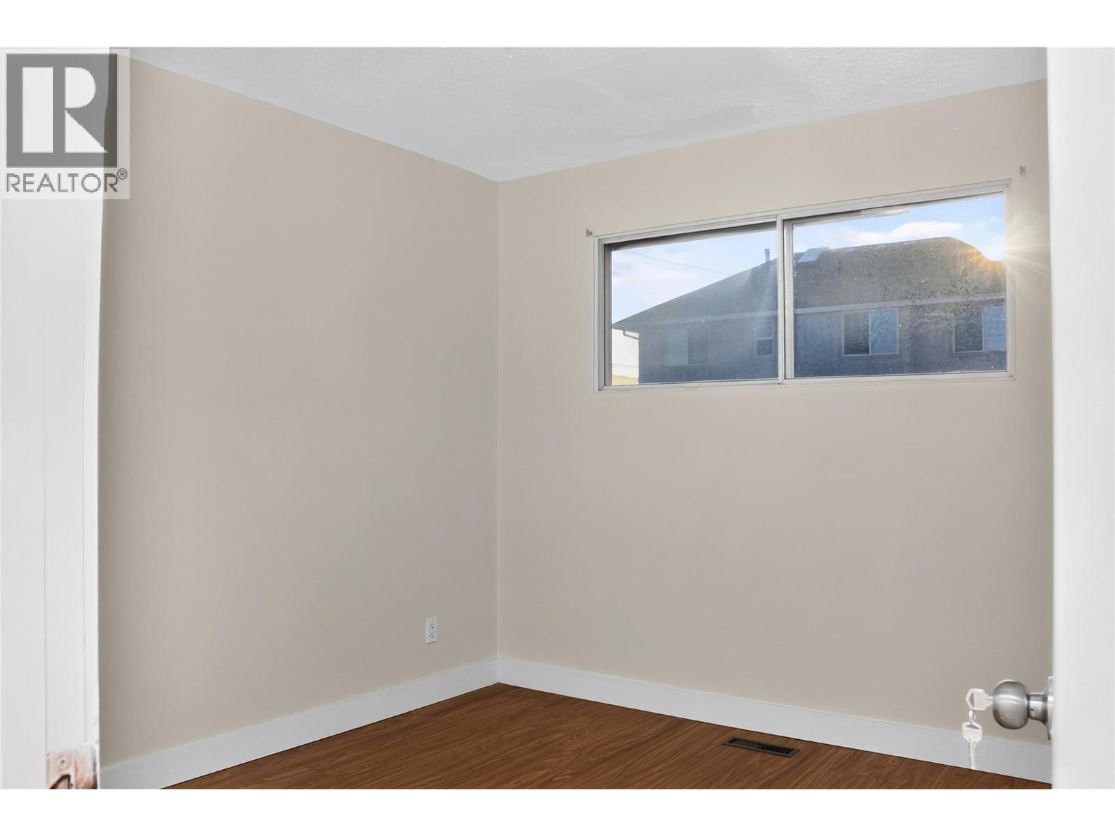 800 Valhalla Drive Unit# 100, Kamloops, British Columbia  V2B 1R8 - Photo 24 - 10401598