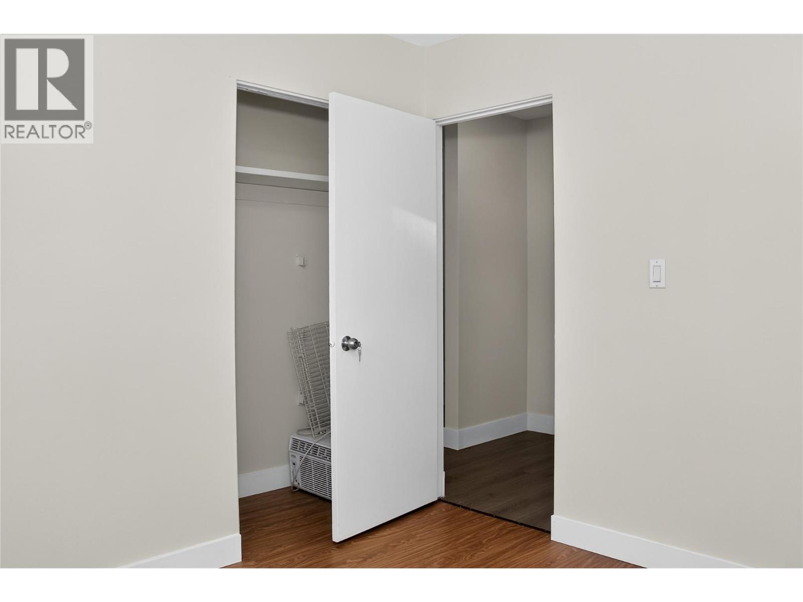 800 Valhalla Drive Unit# 100, Kamloops, British Columbia  V2B 1R8 - Photo 25 - 10401598