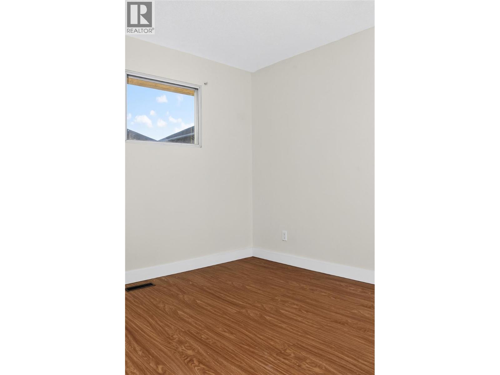 800 Valhalla Drive Unit# 100, Kamloops, British Columbia  V2B 1R8 - Photo 27 - 10401598