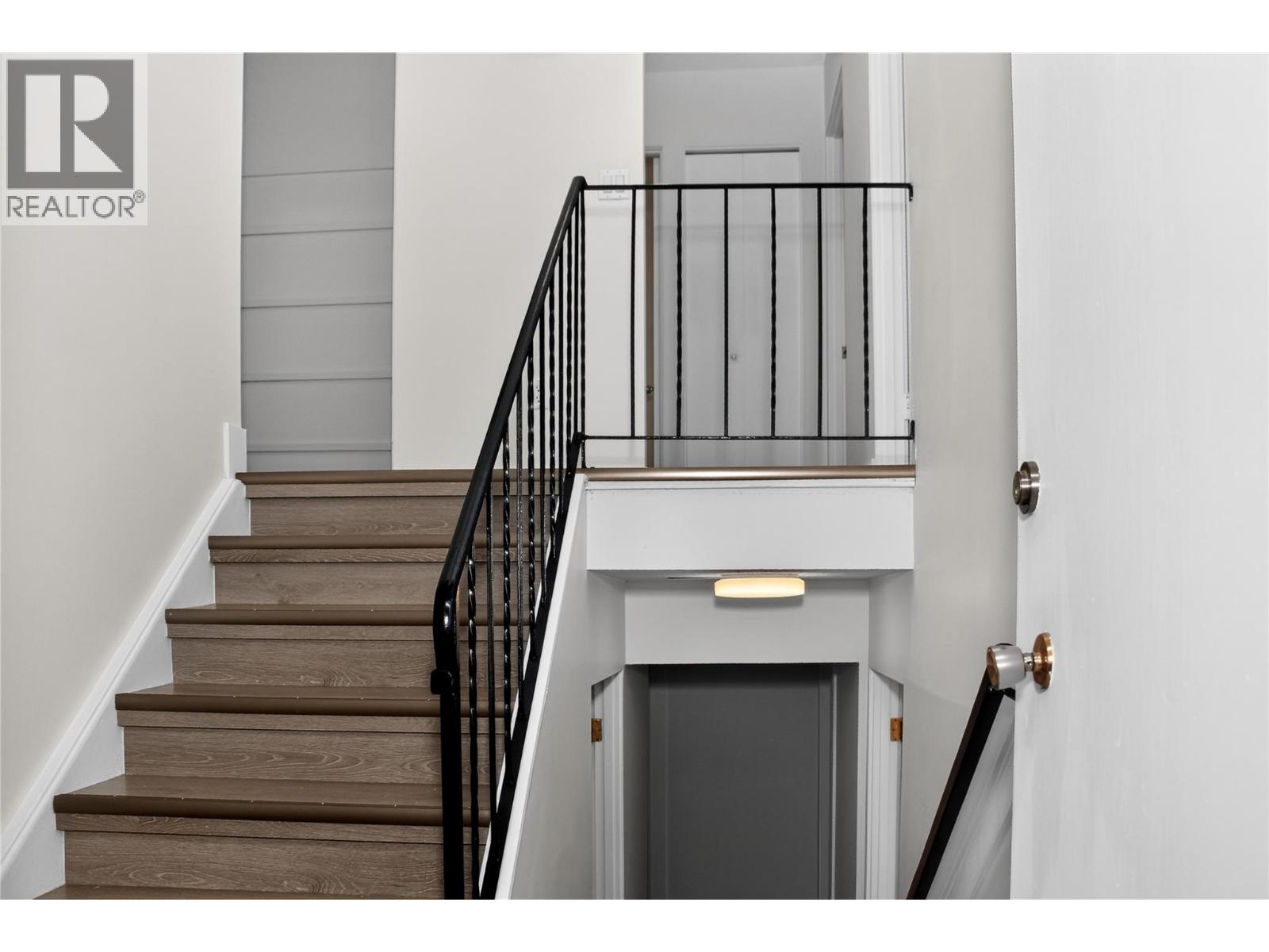 800 Valhalla Drive Unit# 100, Kamloops, British Columbia  V2B 1R8 - Photo 31 - 10401598