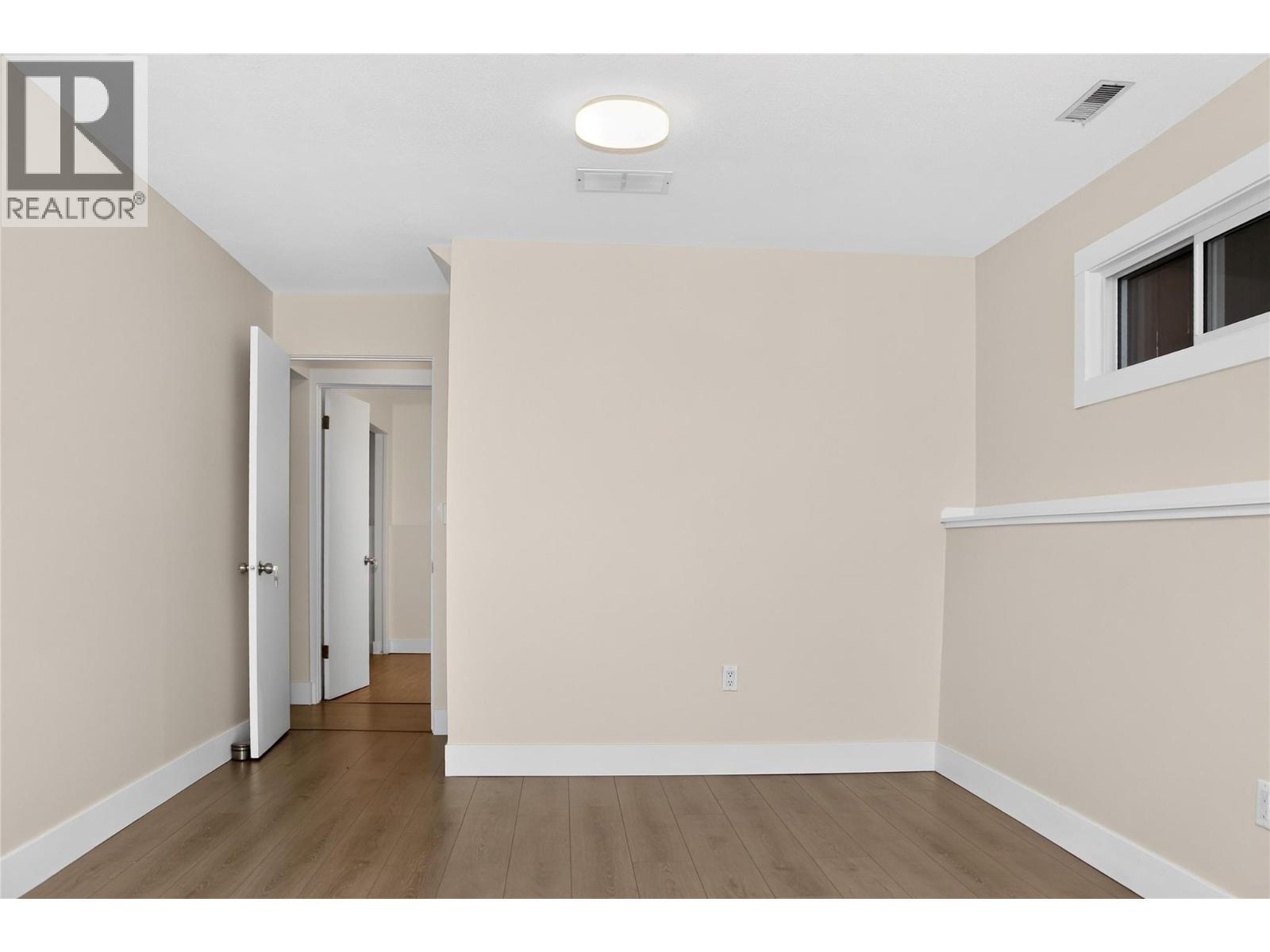 800 Valhalla Drive Unit# 100, Kamloops, British Columbia  V2B 1R8 - Photo 35 - 10401598