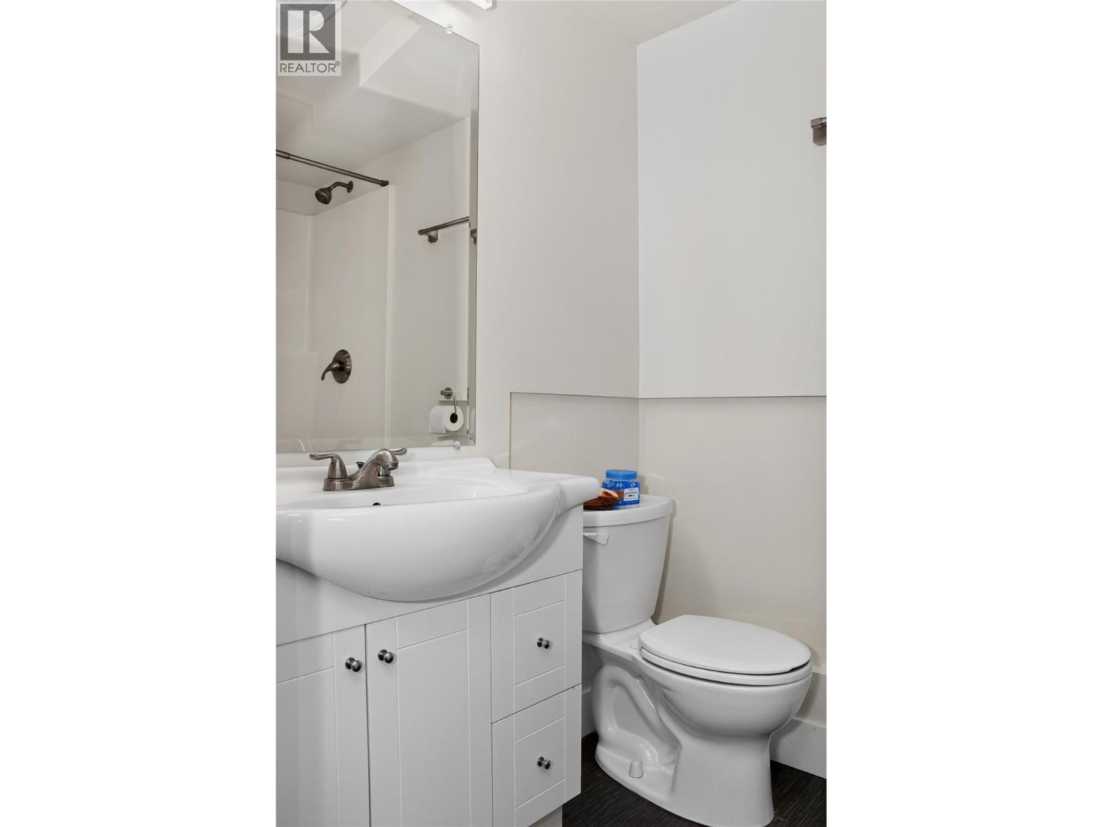 800 Valhalla Drive Unit# 100, Kamloops, British Columbia  V2B 1R8 - Photo 37 - 10401598